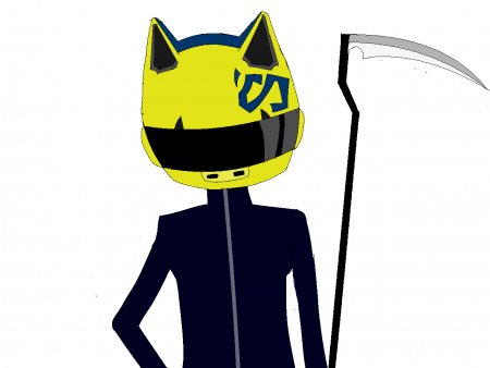 塞爾堤･史特路爾森