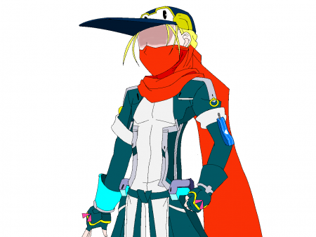 點藏·庫羅斯由奈特