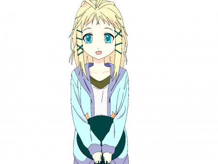 蒂娜·斯普萊特